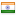 flagfoundationofindia.in hosted country